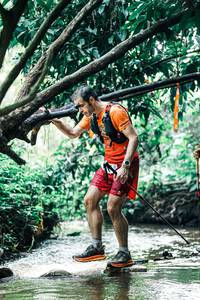 BIB: 
                            <button type="button" onclick="openModal(25412284)" class="btn btn-primary btn-sm float-right btn-popup" data-toggle="modal" data-target=".modal-high-quality">
                        <i class="fas fa-shopping-cart"></i> Add to Cart
                    </button>
                                            <button type="button" onclick="isThisMe(25412284, true)" class="btn btn-success btn-sm float-right btn-popup btn-isme hidden" data-toggle="tooltip" data-placement="bottom" title="นี่คือรูปของคุณใช่ไหม คลิกที่นี่เพื่อเอาเข้าอัลบั้ม">
                        <i class="fas fa-plus"></i> Add to album
                    </button>
                    <button type="button" onclick="isThisMe(25412284, false)" class="btn btn-warning btn-sm float-right btn-popup btn-isnotme hidden">
                        <i class="fas fa-ban"></i> Remove from album
                    </button>